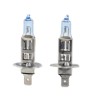 FOCO HALOGENO H1 24V 70W XENON E1 (BLISTER 2 PIEZAPaquete:1.00