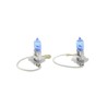 FOCO HALOGENO H3 12V 100W BLUE PHOENIXPaquete:10.00