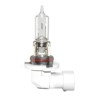FOCO HALOGENO 9005 12V 60W P20d FLOSSERPaquete:1.00