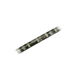 CINTA LED 1810, 480CM/480SMD, 0603SMD FPC BOARD, BPaquete:1.00