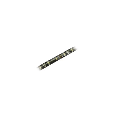 CINTA LED 1810, 480CM/480SMD, 0603SMD FPC BOARD, BPaquete:1.00