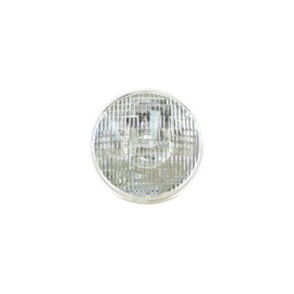 UNIDAD HALOGENO  H6017/H5024TWPaquete:1.00