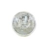 UNIDAD HALOGENO  H6017/H5024TWPaquete:1.00