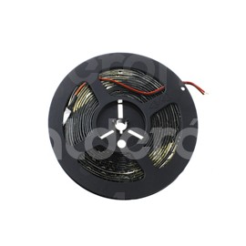 CINTA LED 1810, 480CM/480SMD, 0603SMD FPC BOARD, RPaquete:1.00