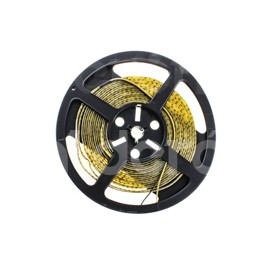 CINTA LED 1810, 480CM/480SMD, 0603SMD FPC BOARD, VPaquete:1.00