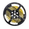 CINTA LED 1810, 480CM/480SMD, 0603SMD FPC BOARD, VPaquete:1.00