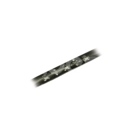 CINTA LED 1809A, 30CM/18LED, 215LED 12V FPC BOARD,Paquete:1.00