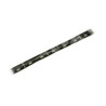 CINTA LED 1809A, 60CM/36LED, 215LED 12V FPC BOARD,Paquete:1.00