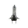FOCO HALOGENO H7 12V 55W 50%+LUZ 007157341 HELLAPaquete:1.00