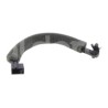 FOCO LED ALARMA SEGURO PUERTA VW GOLF/JETTA 1H0973Paquete:1.00