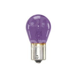 FOCO 1141 12V 21W BA15s PURPURAPaquete:1.00
