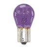 FOCO 1141 12V 21W BA15s PURPURAPaquete:1.00