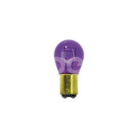 FOCO 1034 12V 21/5W BAY15d PURPURAPaquete:1.00