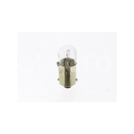 FOCO 0057 (3930) 24V 4W BA9s 358266501 HELLAPaquete:1.00