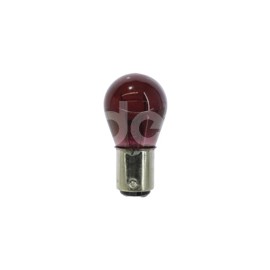 FOCO 1176 12V 21/5W BA15d PURPURAPaquete:1.00