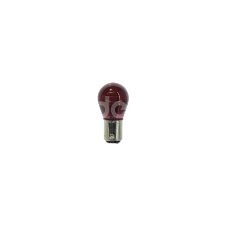 FOCO 1176 12V 21/5W BA15d PURPURAPaquete:1.00