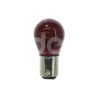 FOCO 1176 12V 21/5W BA15d PURPURAPaquete:1.00