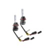 FOCO XENON HID ORIGINAL 9004 12V (SISTEMA DE CONVEPaquete:1.00