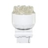 FOCO LED 3156 12V 12 LEDS   BLANCO BLISTER (2 PIEZPaquete:1.00
