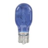 FOCO PELLIZCO GRANDE UVA MY-1412 921 12V 16W W2,1xPaquete:1.00