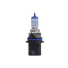 FOCO PHILIPS CRYSTALVISION PLATINUM 12.8V 65/45W PPaquete:1.00