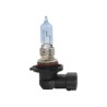FOCO PHILIPS CRYSTALVISION PLATINUM 12.8V 60W P20dPaquete:1.00