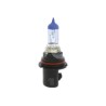 FOCO PHILIPS CRYSTALVISION PLATINUM 12.8V 65/55W PPaquete:1.00