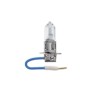 FOCO PHILIPS CRYSTALVISION PLATINUM H3 12V 55W PK2Paquete:1.00