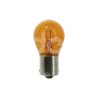 FOCO 1141A 24V 21W 665201 AMBAR 75o FLOSSERPaquete:1.00