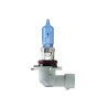 FOCO HALOGENO 9005 12V 60W P20d CRYSTAL VISION 900Paquete:1.00