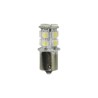 FOCO LED 1156 (1141) S25-13SMD5050SMD BA15S 12V BLPaquete:1.00