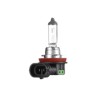 FOCO PHILIPS CRYSTALVISION PLATINUM H11 12V 55W PGPaquete:1.00