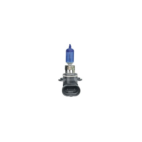 FOCO HALOGENO 9006 12V 55W P22d XENON PREMIUM LLDBPaquete:1.00