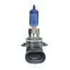 FOCO HALOGENO 9006 12V 55W P22d XENON PREMIUM LLDBPaquete:1.00