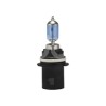 FOCO HALOGENO 9007 12V 65/55W PX29t CLARO 9007XE-CPaquete:1.00