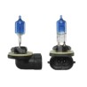 FOCO HALOGENO 889 12V 35W PG13J OBSCURO 358107681Paquete:1.00