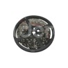 CINTA LED 1801F 5050SMD 500CM/150LED 12V FPCB AZULPaquete:1.00