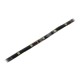 CINTA LED 1801F 5050SMD 500CM/150LED 12V FPCB BLANPaquete:1.00