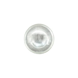UNIDAD HALOGENO  H5006 RCD FOCO TWPaquete:1.00
