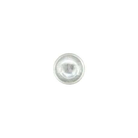 UNIDAD HALOGENO  H5006 RCD FOCO TWPaquete:1.00