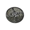 CINTA LED 1801F 5050SMD 500CM/150LED 12V FPCB AMBAPaquete:1.00