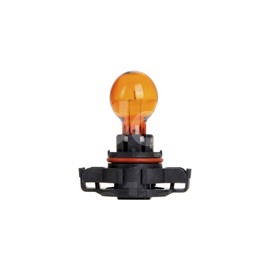 FOCO HIPER CLICK PSY19W 12V 12275 NA PHILIPSPaquete:1.00