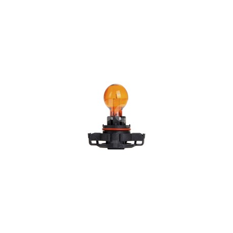 FOCO HIPER CLICK PSY19W 12V 12275 NA PHILIPSPaquete:1.00