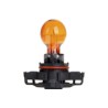 FOCO HIPER CLICK PSY19W 12V 12275 NA PHILIPSPaquete:1.00