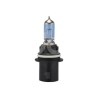 FOCO HALOGENO 9004 12V 80/100W P29t CLARO 17971211Paquete:1.00