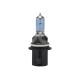 FOCO HALOGENO 9004 12V 65/45W P29t CLARO 179712081Paquete:1.00