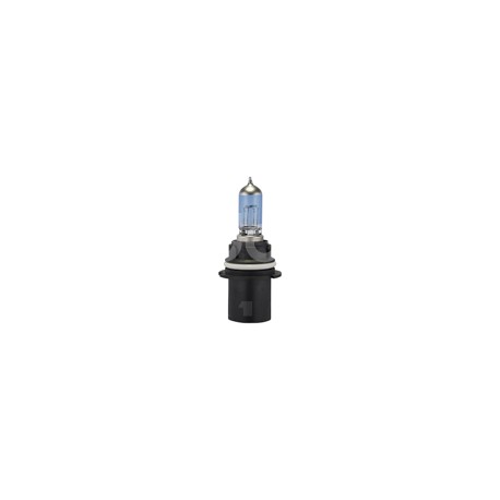 FOCO HALOGENO 9004 12V 65/45W P29t CLARO 179712081Paquete:1.00