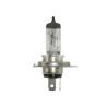 FOCO HALOGENO H4-P43t 12V 45/45W H4-45 HELLAPaquete:1.00