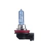 FOCO HALOGENO H11 12V 55W PGJ 19-2 XENON CLARO 211Paquete:1.00