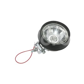UNIDAD 4416 12V 55W H3 HULE REFORZADO ANTIVIBRACIOPaquete:1.00
